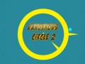 Jwèt Dangerous Circle 2