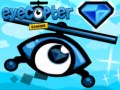 Jwèt Eyecopter Gemland