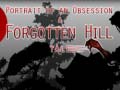 Jwèt Portrait of an Obsession – A Forgotten Hill Tale