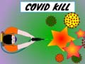 Jwèt Covid Kill