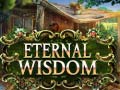 Jwèt Eternal Wisdom
