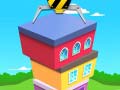 Jwèt Tower Builder