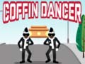 Jwèt Coffin Dancer