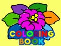 Jwèt Coloring Book