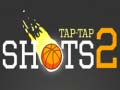 Jwèt Tap-Tap Shots 2
