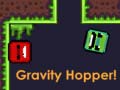 Jwèt Gravity Hopper!