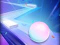 Jwèt Flashy Ball