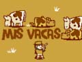 Jwèt Mis Vacas