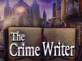 Jwèt The Crime Writer