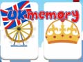 Jwèt UK Memory