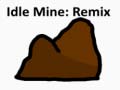 Jwèt Idle Mine: Remix