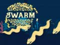 Jwèt Swarm