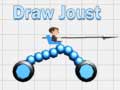 Jwèt Draw Joust