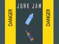 Jwèt Junk Jam