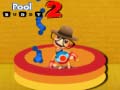 Jwèt Pool Buddy 2