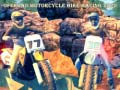 Jwèt Offroad Motorcycle Bike Racing 2020