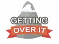 Jwèt Getting Over It 