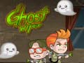 Jwèt Ghost Wiper