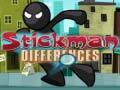 Jwèt Stickman Differences