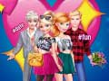 Jwèt BFFS Date Fashion