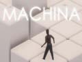 Jwèt Machina