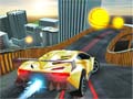 Jwèt Two Stunts