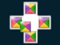Jwèt Puzzle Color