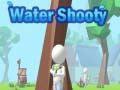 Jwèt Water Shooty
