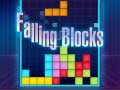 Jwèt Falling Blocks