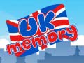 Jwèt United Kingdom Memory
