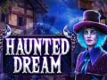 Jwèt Haunted Dream