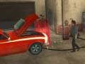 Jwèt Car Mechanic 2020