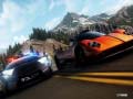 Jwèt Speedy Way Car Racing