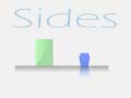 Jwèt Sides