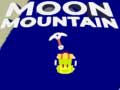 Jwèt Moon Mountain