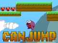 Jwèt Can jump
