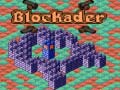 Jwèt Blockader