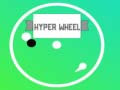Jwèt Hyper Wheel