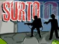 Jwèt Surto