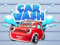 Jwèt Car Wash UNLIMITED