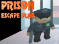 Jwèt Prison Escape Plan