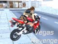 Jwèt Vegas Revenge