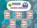 Jwèt Virus Cards Memory