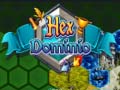 Jwèt HexDomin.io