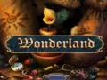 Jwèt Wonderland Chapter 11