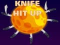 Jwèt Knife Hit Up