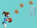 Jwèt Draw Dunk