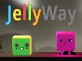 Jwèt JellyWay