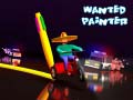 Jwèt Wanted Painter