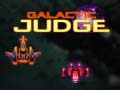 Jwèt Galactic Judge